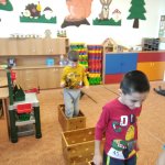phoca_thumb_m_veverky a doprava 14 Fotogalerie